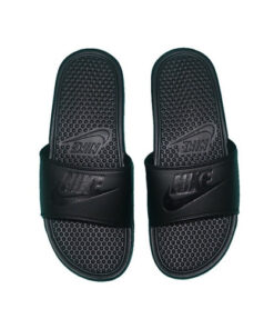 Sandale pour Homme – Confort – Benassi (B2)