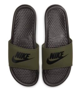 Sandale pour Homme – Confort – Benassi (B5)