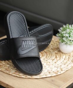 Sandale pour Homme – Confort – Benassi (B8)