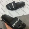 Sandale pour Homme – Confort – (C3)